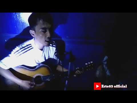 laguku - ungu  (cover by Sione Readone)