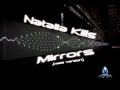 Natalia Kills - Mirrors (male version) 