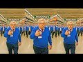 Save Big Money Ope Life Menards Song Full