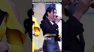 Download lagu All Artis Adella (( Perjuangan Dan Doa )) Om Adella mp3