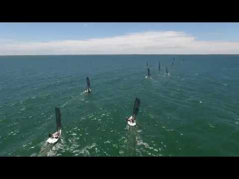 NS14 49th National Championships (2)