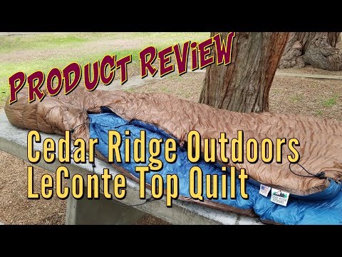download lagu mp3 mp4 Cedar Ridge Top Quilt, download lagu Cedar Ridge Top Quilt gratis, unduh video klip Cedar Ridge Top Quilt