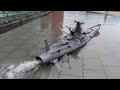 10 Incredible Remote Control Vehicles That Are Different From The Normal