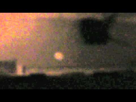 Wasseratombombe (Sandersdorf)