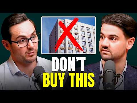 The Best Cash Flow Strategy For Australian Property Investors in 2026