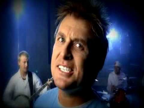 Pieter Koen – Ek’s Nie Mooi Nie