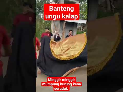 genduk Denok santri pekok #putramandala #putro #jaranan #guosuro #tatal_gaming #banteng