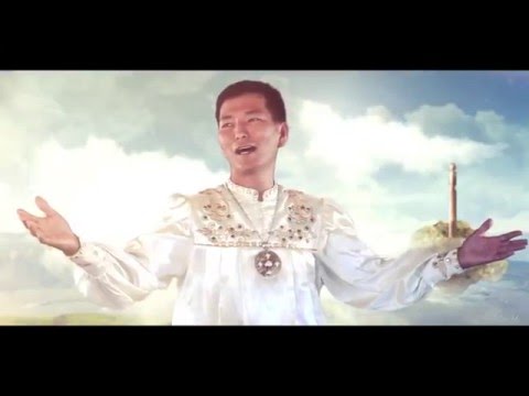 ВИТАЛИЙ ОЧИРОВ MP3 СКАЧАТЬ БЕСПЛАТНО ВИТАЛИЙ ОЧИРОВ MP3 СКАЧАТЬ БЕСПЛАТНО