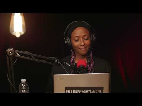 Moore to the Story Ep15 - Let's just be friends trailer