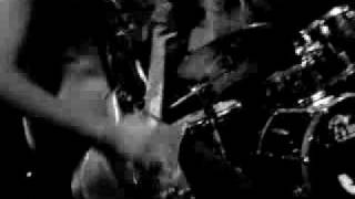 ÅRABROT - The Money Will Roll Right In