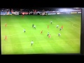 Live Game Recorded On 19th October 2013