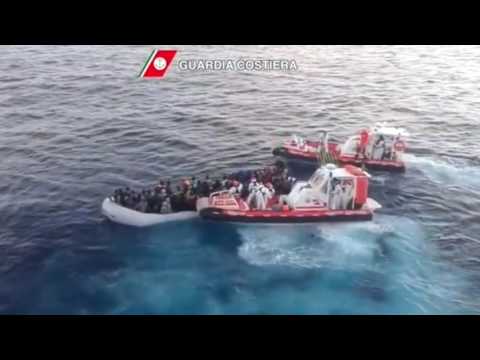 HetiTV Híradó – Június 20.