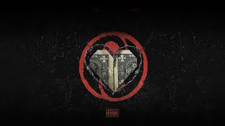 Dave East - Bentley Truck Feat. Chris Brown &amp; Kap G (Karma)