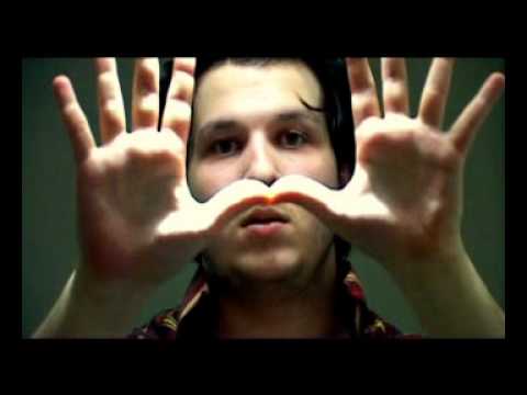 Berkut - Civelek Civelek Mercimek Yarim