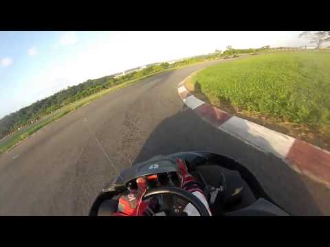 DPKin 2015.1-Pro-2ª Etapa-4ª Bateria-Corrida 1-Onboard-Ruben Ribeiro Bisneto