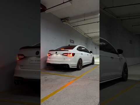 Cooking something 1/1 for India’s Best Modified VIRTUS ❤️‍🔥 Subscribe and Stay Tuned for updates ✅