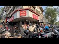 Surat Most Famous Syndicate Samosa Only The Lucky Ones Get The Potato Pakoras Here