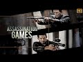 Assassination Games 2011 Movie Explained Story Jean Claude Van Damme Review Fact