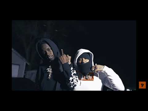 Jugg Harden feat. Babyface Ray- Jewelry(clean)