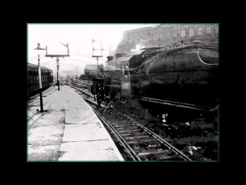 download lagu mp3 mp4 Grimethorpe Aria, download lagu Grimethorpe Aria gratis, unduh video klip Grimethorpe Aria