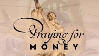 Mcy Ghost - Praying for money (Produced by Rocker Vybz @adolfdiza)