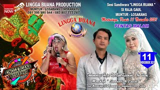 Download lagu LIVE STREAMING SANDIWARA LINGGA BUANA Mertasinga, Kamis 11 November 2021 PENTAS MALAM FULL CERITA mp3 Download lagu LIVE STREAMING SANDIWARA LINGGA BUANA Mertasinga, Kamis 11 November 2021 PENTAS MALAM FULL CERITA mp3
