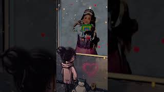 Download lagu Vera Cantika mp3