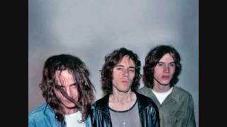 La Hell Gang - Just What Is Real