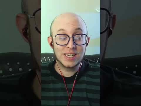 THIS STAGE WON ZOMBA HIS FIRST MAJOR