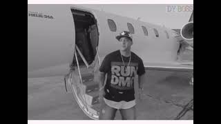 Rumba y Candela DADDY YANKEE 😍🔥🔥