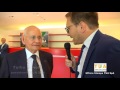 TUA: SI' AL BILANCIO CON POLEMICHE, UTILE DA 700MILA EURO MA FI ATTACCA