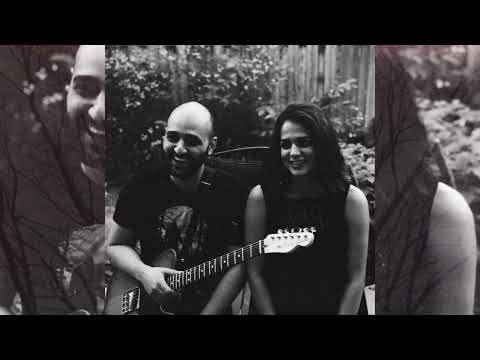 کوروش یغمایی - سراب تو (شب یلدا) | Kourosh Yaghmaei - Sarabe To