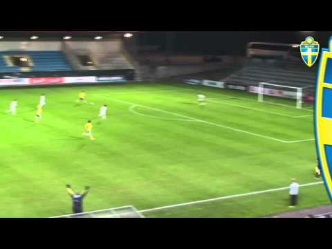 Spelsystem pojk -  försvarsspel innermittfältare