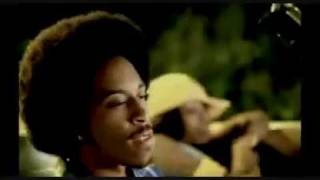 Ludacris - Move Bitch (Dirty) Music Video
