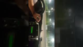 Zerinho 360 Ford Ranger 3.0 Power Stroke Turbo Diesel