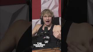 Download lagu The TRUTH About s in 2026 (Director's Advice) 📉💰 #shorts mp3