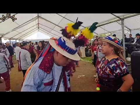 Marimba_que nos hace llorar😭😭😭🍻🍺