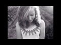 Karma Police, cover de Laure (Radiohead) 