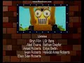 Bob The Builder Project Build It Credits