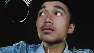 Download lagu Story'wa satu hati sampai mati mp3
