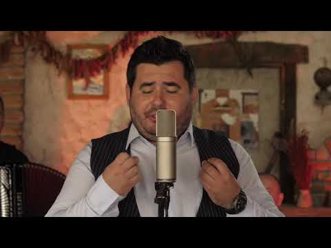 Dalibor Gjosic - Daki & Grupa Corona - Pesni za dusa