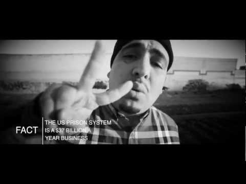 PESO FT: LIL GOOFY - IF 3RDWORLD RULED THE WORLD