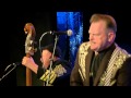 THE BLUE CATS (Official trailer for 'ON A LIVE ...