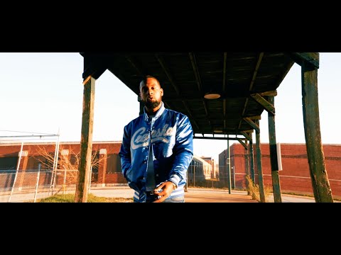 Cam From Kemet -Thuggin Freestyle // Low Key Is Key | Shot by Ryder Visuals