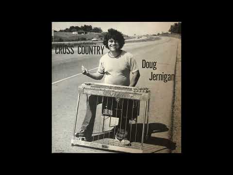 A3 That's All That Matters - Doug Jernigan