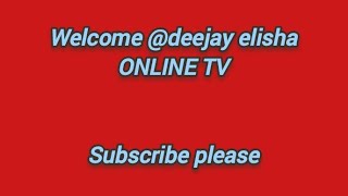 Download lagu Fimbo ya mbali rmx@dj elisha mp3 Download lagu Fimbo ya mbali rmx@dj elisha mp3