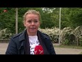 Ouders De Fontein luiden noodklok over sluiting Lelystadse basisschool