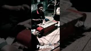 Download lagu Latihan Langgam Pepeling mp3