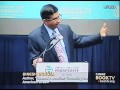 Why Obama Wants to Destroy America - YouTube
