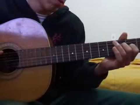Credo Apostólico - João Alexandre